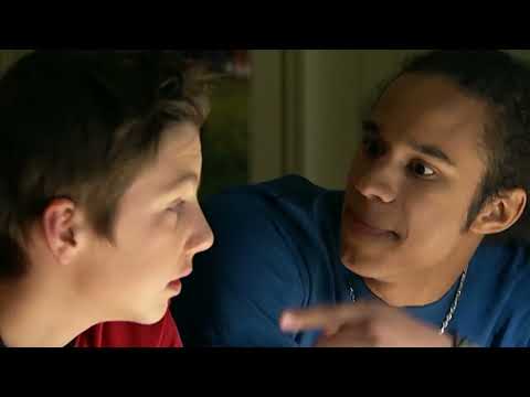 Tactik- Saison 1- Épisode 12- Stratégies d'attaque