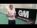How Did Kate Cross Get Into The Game Of Cricket