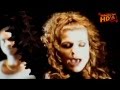 Videoklip Cappella - Move It Up  s textom piesne