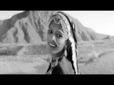 Raggle Taggle Gipsy - Bad Penny