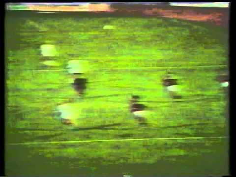 02.10.1985 FK Sarajevo - FC Kuusysi Lahti 1-2 European Cup 1985-86