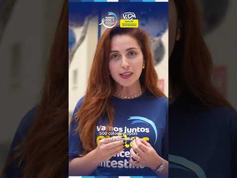 Diretamente de Seabra na Bahia, o coloproctologista Dr. Antônio Lacerda, de Belo Horizonte, destaca