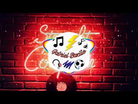 Deekey x Moorad - Over e Over (feat. Nathan Brumlei)🌟GabrielBazilioCopyrightRelease🌟