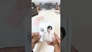 Download lagu BTS Army membership kit unboxing! #bangtan #bts #unboxingbts #asmr #unboxingvideo #unboxingkpop #bts mp3 Download lagu BTS Army membership kit unboxing! #bangtan #bts #unboxingbts #asmr #unboxingvideo #unboxingkpop #bts mp3