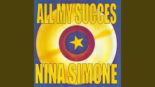 Nobody Knows You When You&#39;re Down and Out