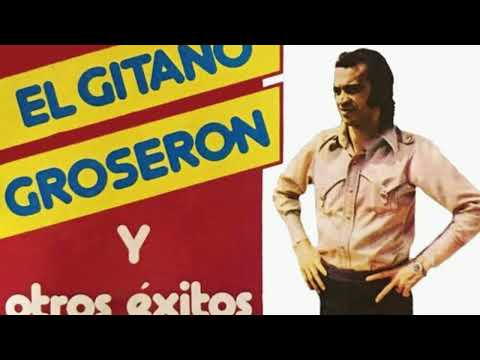 Gildardo Montoya - El Trovador del Valle