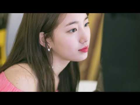 [FULL HD] Suzy (배수지) Season's Greetings 2018 Behind Cut Full Photos and Detail