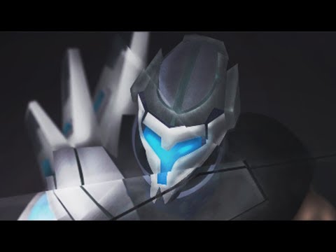 PROJECT : JHIN (Skin Spotlight)