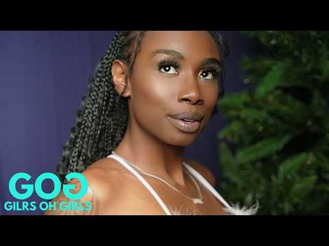 Prettiest Ebony Prnstars In 2026 You Should Know