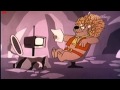 Help It S The Hair Bear Bunch Intro Hanna Barbera Cartoon