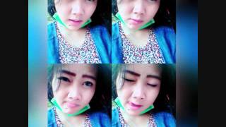 Download lagu Remember Of Today - Karna Kau Aku Disini mp3 Download lagu Remember Of Today - Karna Kau Aku Disini mp3