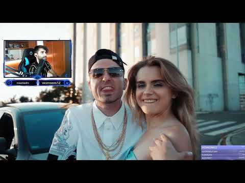 REACCION A LOPES POLE 3!!