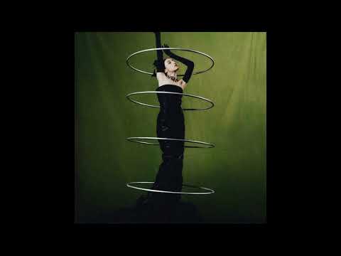 (FREE) Mairo x H JeuneCrack Type Beat "Éther" - 6RAW