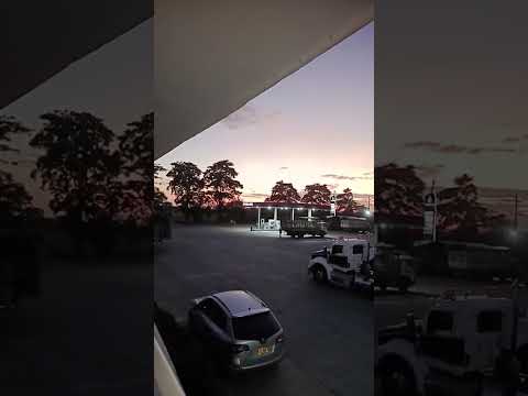 Planeta Rica   Cordoba