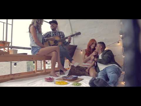 Te Voy a Enamorar - Jaycob Duque Ft Dr. Velasquez