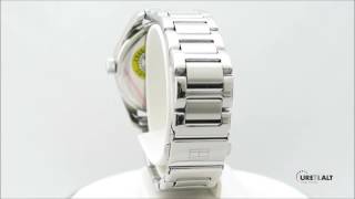 1781215 - Tommy Hilfiger Dameur - UreTilAlt.dk