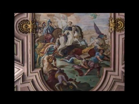 "MONTEMILETTO" IL PAESE PIU' BELLO CHE C'E'  BY CIMEX.