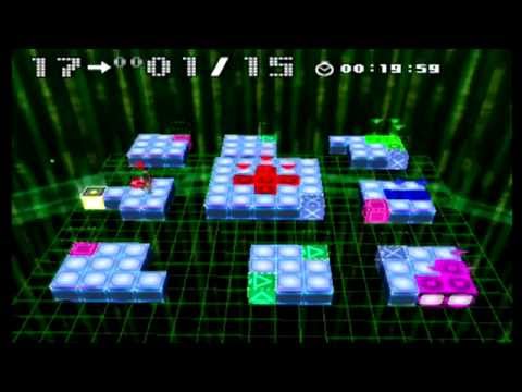 HaKox and Sanity - Let's Play Xenosaga III Part 105