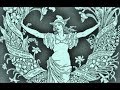 Nocturnal Emissions  - No Magic