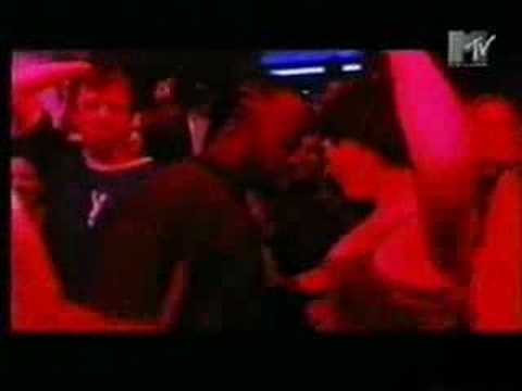 CJ Bolland - It ain't gonna be