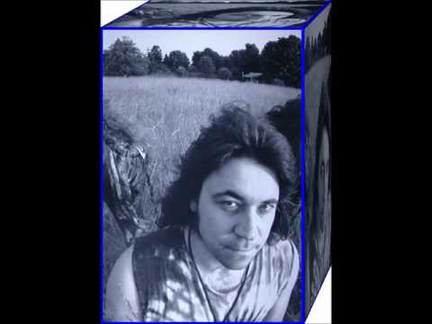 Thumbnail for Freddy Krumins & Paul Webb, Watching from a distance by Paul Webb