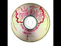 Wikid Skratch Goblinz Untitled Mix