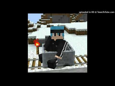 *FREE* FEOFILOV x FLEXDOPE x STUFF TYPE BEAT - "БОТ" (+ ФОГЕРТИ)