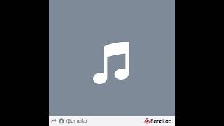 Where Did It Go Wrong By Anthony Hamilton