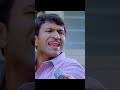 Kannada New Movies Puneethrajkumar Yuvarathnaa Full Movie Kannada Puneeth Rajkumar Songs
