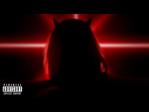 Fuub - Succubus 😈