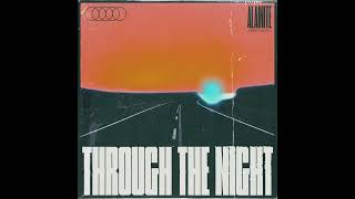 Through The Night Music Video
