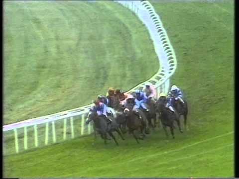1991 Queen Elizabeth II Stakes