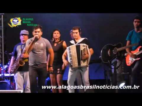 Imagem de Amostra do You Tube