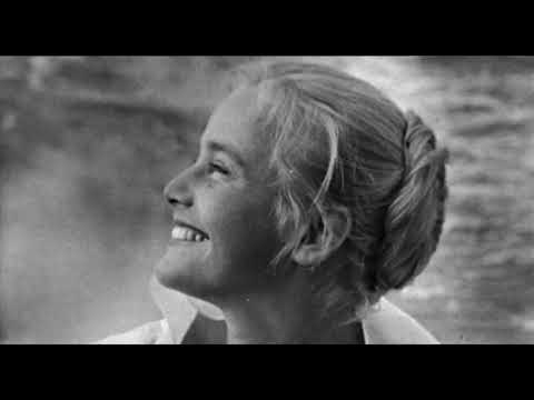 Meine Schwester Maria - Eine Dokumentation von Maximilian Schell und Gero von Boehm (2002)