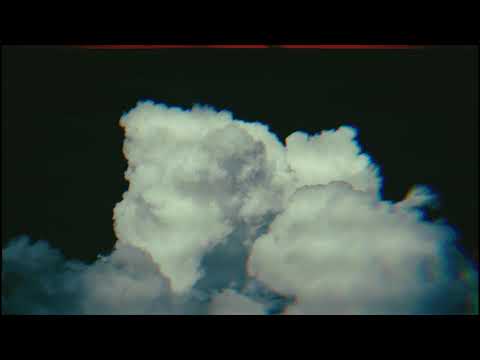 Dreamweapon - MOONGAZER (Official)