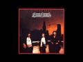 Bee Gees - Nothing Could Be Good