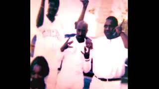 2Pac   Smile For Me Now OG Death Row Version feat  Johnny P &amp; Scarface