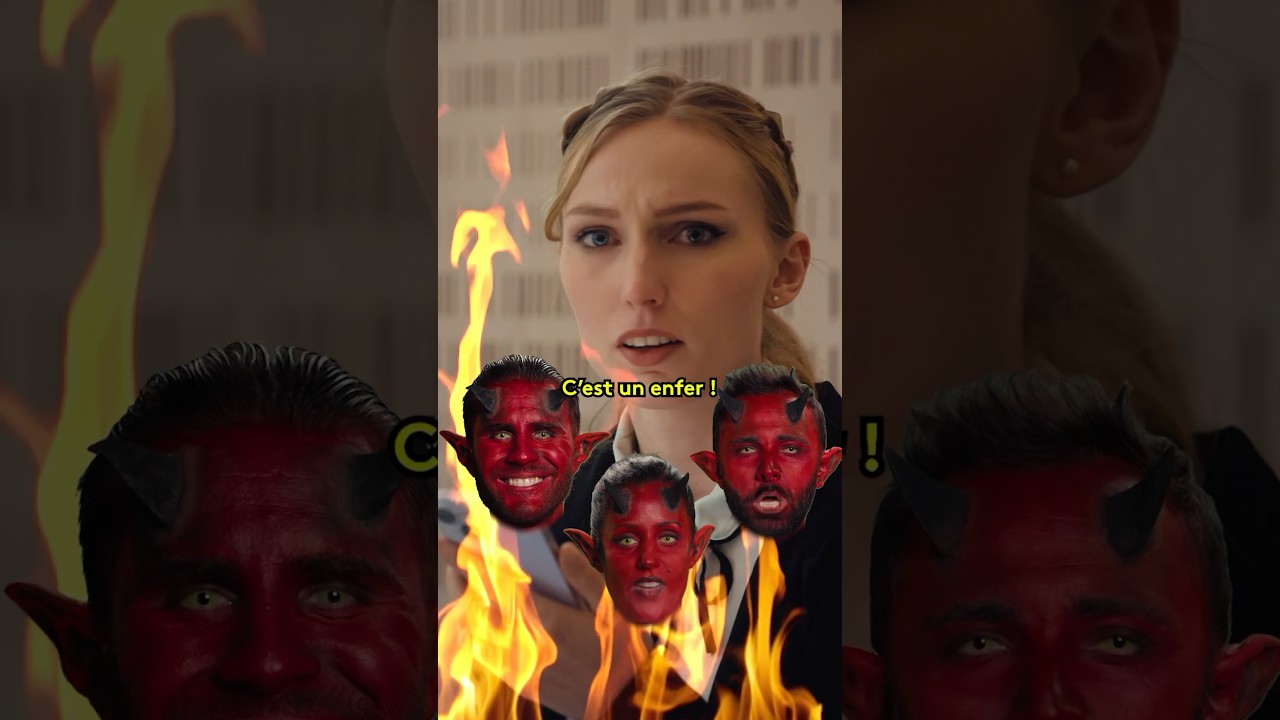 La pub dans les jeux mobiles thumbnail