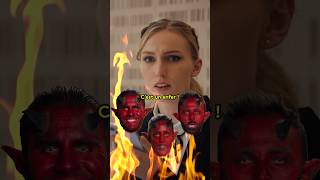 La pub dans les jeux mobiles thumbnail