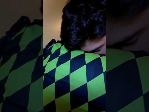 que bom que voltou amigo 🥹