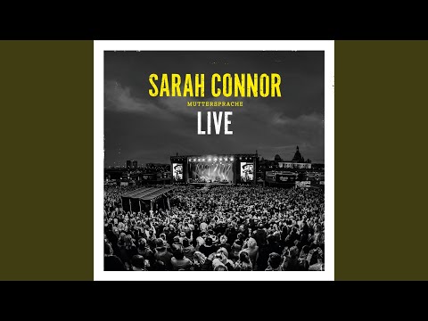 Bonnie & Clyde (Live 2016)