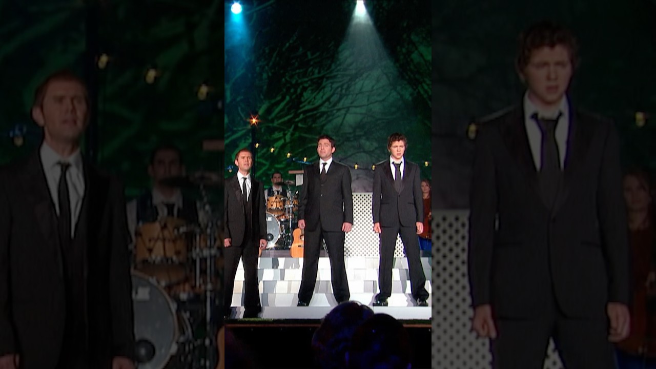 “Amazing grace, how sweet the sound” 🙏🏻 #amazinggrace