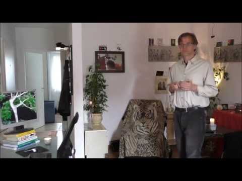 Die wichtigsten Dinge im Leben