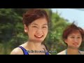 Stephen Chow Full Movie Sub Indo