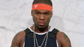 50 Cent - Stop Crying (The Game Diss)