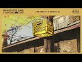 2 Chainz - 2 Dollar Bill feat. Lil Wayne & E-40 (Official Audio) 2 Chainz - 2 Dollar Bill feat. Lil Wayne & E-40 (Official Audio)
