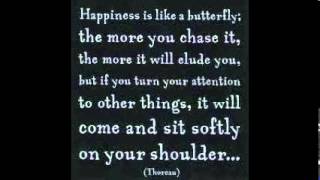 not a moment too soon