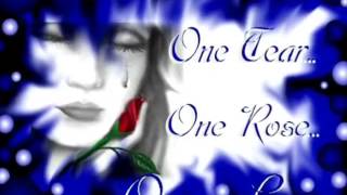 PESADO Él DIA MAS TRISTE