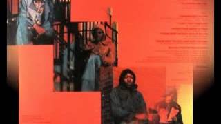 THE MODULATIONS-love at last-1975