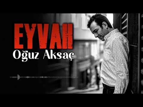 Video Yükleniyor...